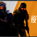 Counter-Strike 2